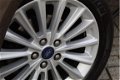 Ford Focus - 1.0 EcoBoost 125pk Titanium Edition - 1 - Thumbnail