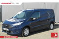 Ford Transit Connect - L2 1.5 TDCi 100pk Trend - 1 - Thumbnail