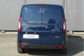 Ford Transit Connect - L2 1.5 TDCi 100pk Trend - 1 - Thumbnail