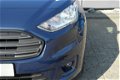 Ford Transit Connect - L2 1.5 TDCi 100pk Trend - 1 - Thumbnail