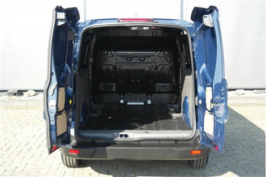 Ford Transit Connect - L2 1.5 TDCi 100pk Trend - 1