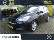 Opel Corsa - 1.4 90pk Online Edition: AIRCO - NAVI - TELEFOON - LMV - PDC - 1 - Thumbnail