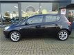 Opel Corsa - 1.4 90pk Online Edition: AIRCO - NAVI - TELEFOON - LMV - PDC - 1 - Thumbnail