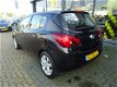 Opel Corsa - 1.4 90pk Online Edition: AIRCO - NAVI - TELEFOON - LMV - PDC - 1 - Thumbnail