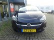 Opel Corsa - 1.4 90pk Online Edition: AIRCO - NAVI - TELEFOON - LMV - PDC - 1 - Thumbnail