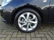 Opel Corsa - 1.4 90pk Online Edition: AIRCO - NAVI - TELEFOON - LMV - PDC - 1 - Thumbnail