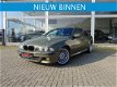 BMW 5-serie - 530 530i AUT M-Tech Individual Nap Zeer Speciaal - 1 - Thumbnail