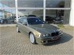 BMW 5-serie - 530 530i AUT M-Tech Individual Nap Zeer Speciaal - 1 - Thumbnail