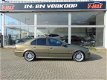 BMW 5-serie - 530 530i AUT M-Tech Individual Nap Zeer Speciaal - 1 - Thumbnail