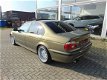 BMW 5-serie - 530 530i AUT M-Tech Individual Nap Zeer Speciaal - 1 - Thumbnail