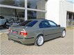 BMW 5-serie - 530 530i AUT M-Tech Individual Nap Zeer Speciaal - 1 - Thumbnail