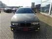 BMW 5-serie - 530 530i AUT M-Tech Individual Nap Zeer Speciaal - 1 - Thumbnail