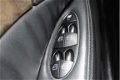 Mercedes-Benz E-klasse Estate - 200 K. Avantgarde Nieuwstaat, Facelift airco, climate control, radio - 1 - Thumbnail