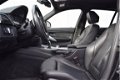 BMW 3-serie Touring - 320D Automaat High Executive Zwart Leder, Sportstoelen, Full Map Navi, Bi-Xeno - 1 - Thumbnail