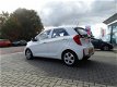 Kia Picanto - 1.0 CVVT DynamicLine | BLUETOOTH | CLIMATE CONTROL | CRUISE CONTROL - 1 - Thumbnail