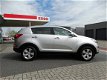 Kia Sportage - 2.0 X-ecutive Plus Pack | CLIMATE CONTROL | PARKEERSENSOREN - 1 - Thumbnail