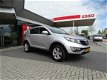 Kia Sportage - 2.0 X-ecutive Plus Pack | CLIMATE CONTROL | PARKEERSENSOREN - 1 - Thumbnail