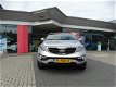 Kia Sportage - 2.0 X-ecutive Plus Pack | CLIMATE CONTROL | PARKEERSENSOREN - 1 - Thumbnail