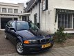 BMW 3-serie Touring - 320i Executive - 1 - Thumbnail