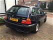 BMW 3-serie Touring - 320i Executive - 1 - Thumbnail