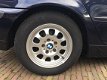 BMW 3-serie Touring - 320i Executive - 1 - Thumbnail