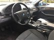 BMW 3-serie Touring - 320i Executive - 1 - Thumbnail