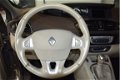 Renault Grand Scénic - 1.6 dCi Privilege 7p. Navigatie Lane Assist Rijklaarprijs Inruil Mogelijk - 1 - Thumbnail
