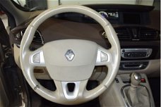 Renault Grand Scénic - 1.6 dCi Privilege 7p. Navigatie Lane Assist Rijklaarprijs Inruil Mogelijk