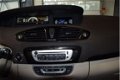 Renault Grand Scénic - 1.6 dCi Privilege 7p. Navigatie Lane Assist Rijklaarprijs Inruil Mogelijk - 1 - Thumbnail