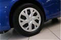 Toyota Yaris - 1.0 VVT-i Energy | Navigatie | Climate controle | Achteruitrijcamera | safety sense | - 1 - Thumbnail