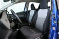 Toyota Yaris - 1.0 VVT-i Energy | Navigatie | Climate controle | Achteruitrijcamera | safety sense | - 1 - Thumbnail