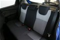 Toyota Yaris - 1.0 VVT-i Energy | Navigatie | Climate controle | Achteruitrijcamera | safety sense | - 1 - Thumbnail