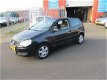 Volkswagen Polo - 1.2-12V Trendline APK 26 01 2021 - 1 - Thumbnail