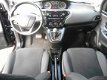 Lancia Y(psilon) - 0.9 Twinair Platinum Automaat (airco - CruiseC - Park.S V+A - ML - LMV 16