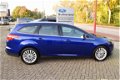 Ford Focus Wagon - 1.0 First Edition 125pk Dealer onderhouden | Navigatie | 17 inch | Climate contro - 1 - Thumbnail