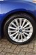 Ford Focus Wagon - 1.0 First Edition 125pk Dealer onderhouden | Navigatie | 17 inch | Climate contro - 1 - Thumbnail