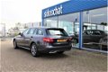 Mercedes-Benz C-klasse Estate - 220 CDI 1e eigenaar / Navi / Cruise / Airco etc (euro 6) - 1 - Thumbnail