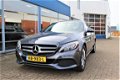 Mercedes-Benz C-klasse Estate - 220 CDI 1e eigenaar / Navi / Cruise / Airco etc (euro 6) - 1 - Thumbnail