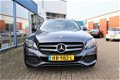 Mercedes-Benz C-klasse Estate - 220 CDI 1e eigenaar / Navi / Cruise / Airco etc (euro 6) - 1 - Thumbnail