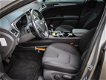 Ford Mondeo - 1.5 Titanium Navigatie / Climatronic - 1 - Thumbnail