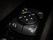 Ford Mondeo - 1.5 Titanium Navigatie / Climatronic - 1 - Thumbnail