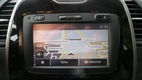 Renault Captur - 1.2TCe AUT. Expression, KEYLESS ENTRY, NAVI, CRUISE - 1 - Thumbnail