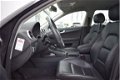 Audi A3 Sportback - 1.6 TDI Attraction 102 gram Navi Sportstoelen/leer/stoelverwarming - 1 - Thumbnail