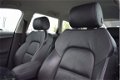 Audi A3 Sportback - 1.6 TDI Attraction 102 gram Navi Sportstoelen/leer/stoelverwarming - 1 - Thumbnail