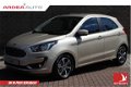 Ford Ka - 1.2 85pk Trend Ultimate - 1 - Thumbnail