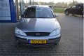 Ford Mondeo - 2.5 V6 Ghia Nette Unieke Auto - 1 - Thumbnail