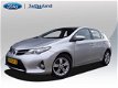 Toyota Auris - 1.3 Aspiration 65DKM Cruise Control Climate Control Nette auto - 1 - Thumbnail