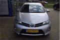 Toyota Auris - 1.3 Aspiration 65DKM Cruise Control Climate Control Nette auto - 1 - Thumbnail