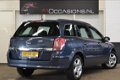 Opel Astra Wagon - 1.4 Business - 1 - Thumbnail