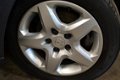 Opel Astra Wagon - 1.4 Business - 1 - Thumbnail